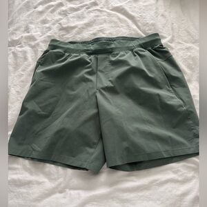 Men’s Lululemon License to Train Short